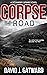 Corpse Road (DCI Harry Grim...