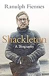 Shackleton: Explo...