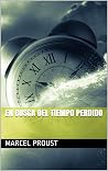 En busca del tiem...