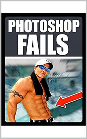Photoshop Fails Crazy Comedy Gold Funny Menes Jokes And Serious Menes By Timmy Chuckles Memes