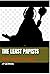 The Least Papists: Red Smok...