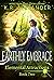 Earthly Embrace (Elemental ...