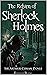 The Return of Sherlock Holmes
