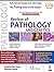 Review of Pathology and Genetics