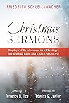 Christmas Sermons...