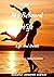 My beloved Wife: Life and D...
