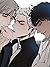 Hand In Hand Vol 1 - Yaoi Boys Love Comic