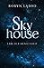 Skyhouse: Erbe der Menschhe...