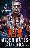Nix by Aiden Bates