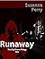 Runaway (City Streets Trilo...