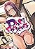 Dirty Docking!