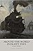 Around the World in Eighty Days by Jules Verne Around the World in Eighty Days by Jules Verne