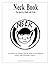 Neck Book: The Book for Peo...