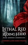 Lethal Red Riding...
