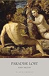 Paradise Lost