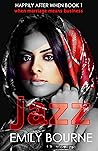 Jazz
