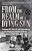 From the Realm of a Dying Sun, Volume II by Douglas E. Nash From the Realm of a Dying Sun, Volume II by Douglas E. Nash