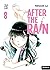 After the Rain Vol. 8