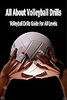 All About Volleyb...