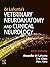 de Lahunta's Veterinary Neuroanatomy and Clinical Neurology -... by Alexander de Lahunta