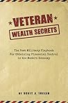 Veteran Wealth Se...