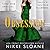 The Obsession (Filthy Rich Americans, #2)