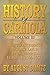 History of Carniola Volume ...