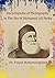 Encyclopedia of Photography in The Era of Mohamed Ali Pasha by Yousra Mohamed Salama Encyclopedia of Photography in The Era of Mohamed Ali Pasha by Yousra Mohamed Salama
