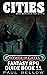 Cities: Homebrew Adventure ...