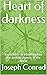 Heart of darkness: Experience as a journey into the darkest aspects of the world