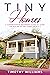 Tiny Homes: A Comprehensive...