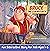 Bruce the Lumberjack - Bedt...