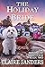 The Holiday Bride (The Maso...