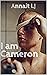 I am Cameron