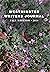 Westminster Writers Journal...