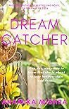 Book cover for Dreamcatcher