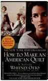 How To Make An Am...