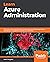 Learn Azure Administration:...