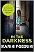 In the Darkness (Inspector Konrad Sejer #1)