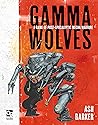 Gamma Wolves: A G...