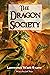 The Dragon Society (The Obsidian Chronicles Book 2)