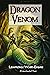 Dragon Venom (The Obsidian ...