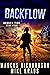 Backflow (Broken Tide #4)
