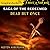 Dead But Once (Saga of the ...
