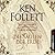 Die Säulen der Erde by Ken Follett