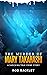 The Murder of Mary Takahashi by Rod Kackley