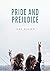 Pride and Prejudice (Illustrated)
