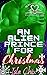 An Alien Prince for Christmas
