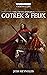 Gotrek & Felix: The Fifth O...