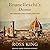 Brunelleschi's Dome: How a Renaissance Genius Reinvented Architecture